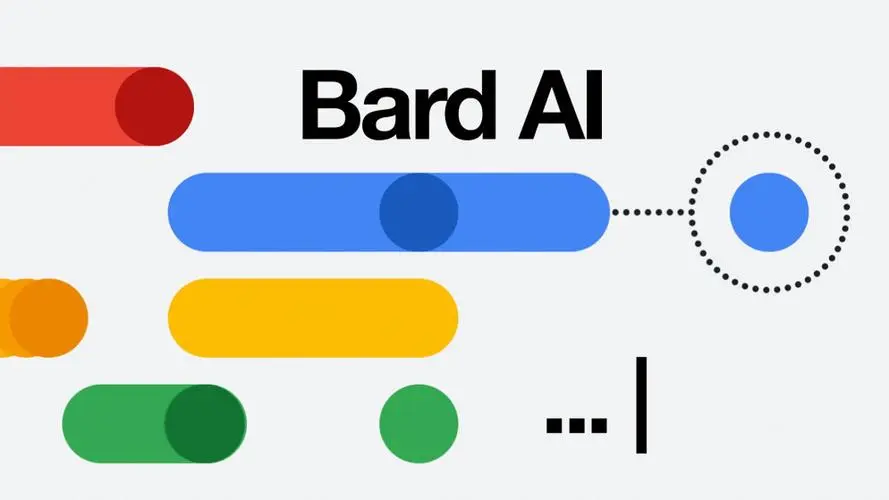 Bard AI là gì? Điểm mạnh và cách sử dụng<